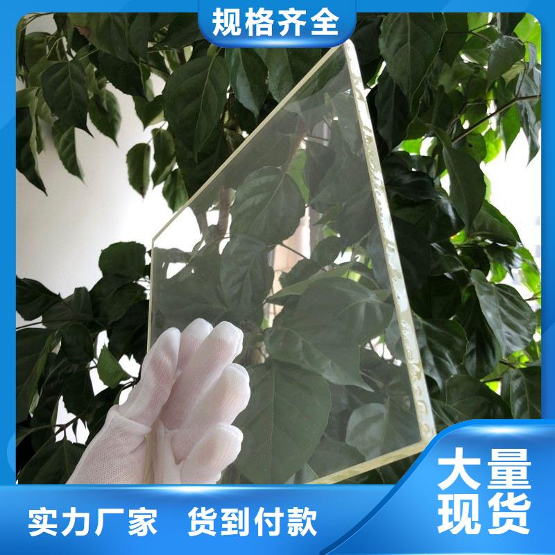 铅玻璃库存量大