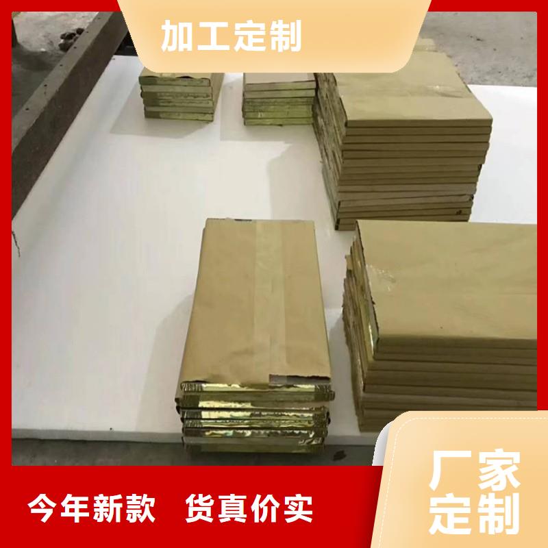 鉛玻璃工廠現貨供應