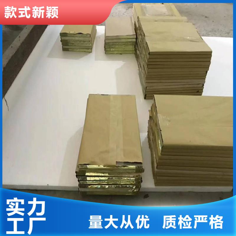 铅玻璃品质值得信赖