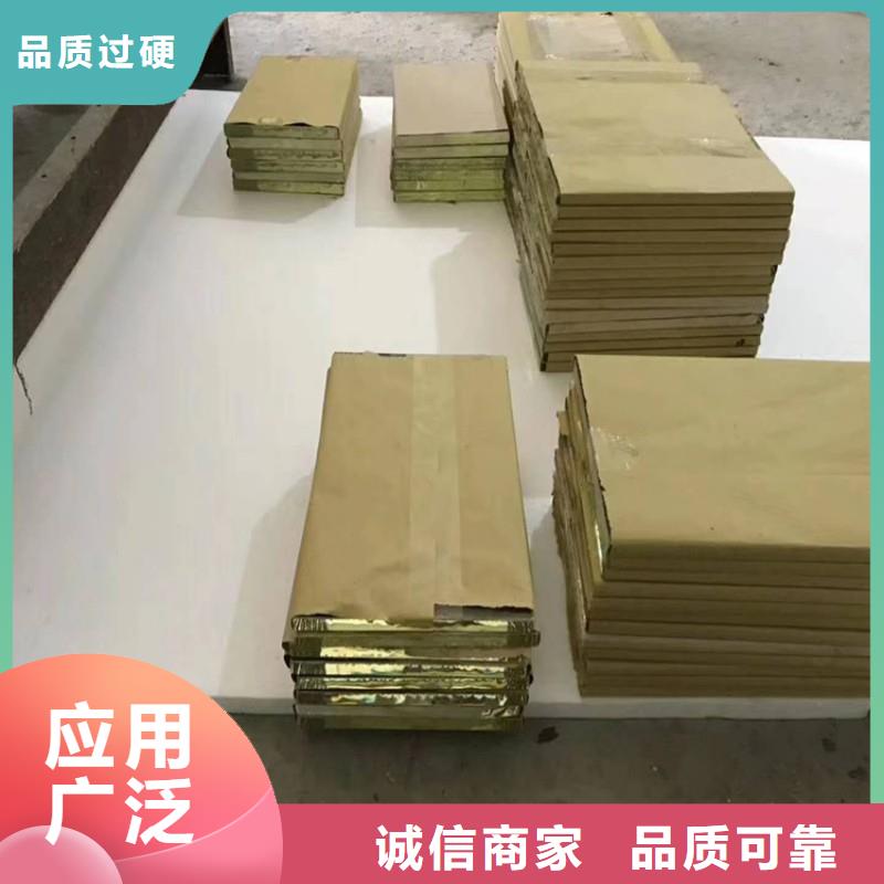 铅玻璃海量库存
