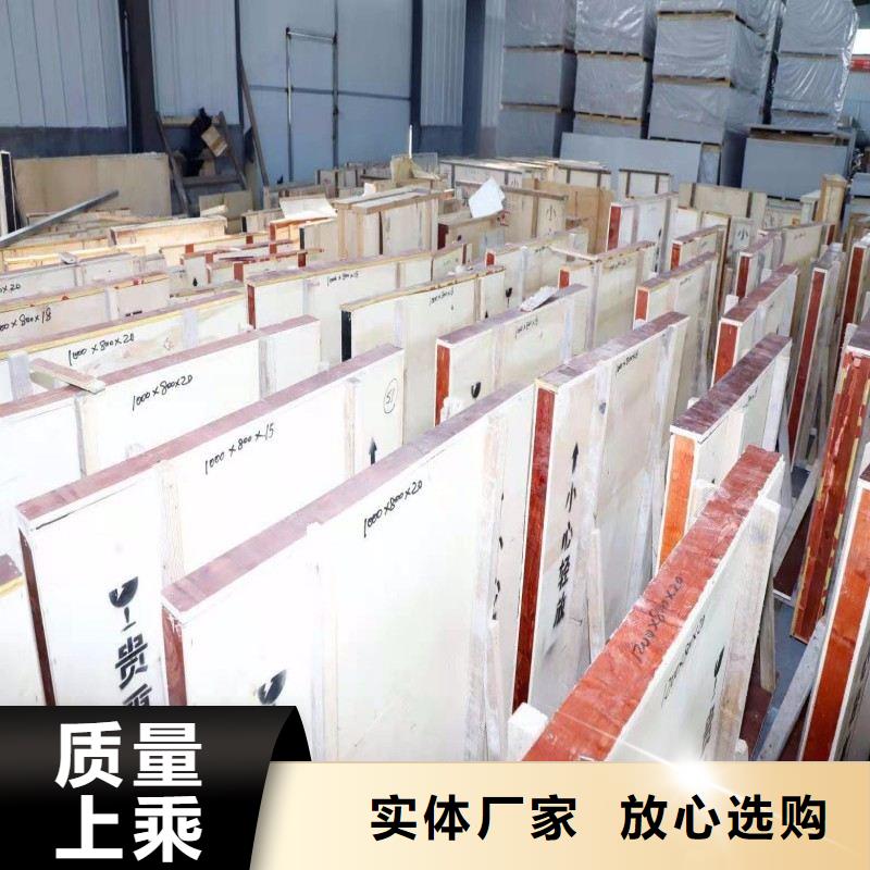 铅玻璃的图文介绍