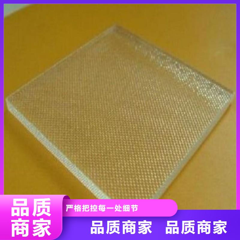 铅玻璃自有厂家