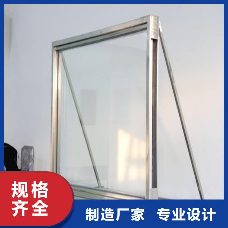 铅玻璃货品齐全
