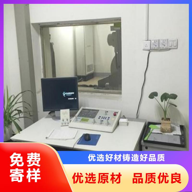 铅玻璃精挑细选好货