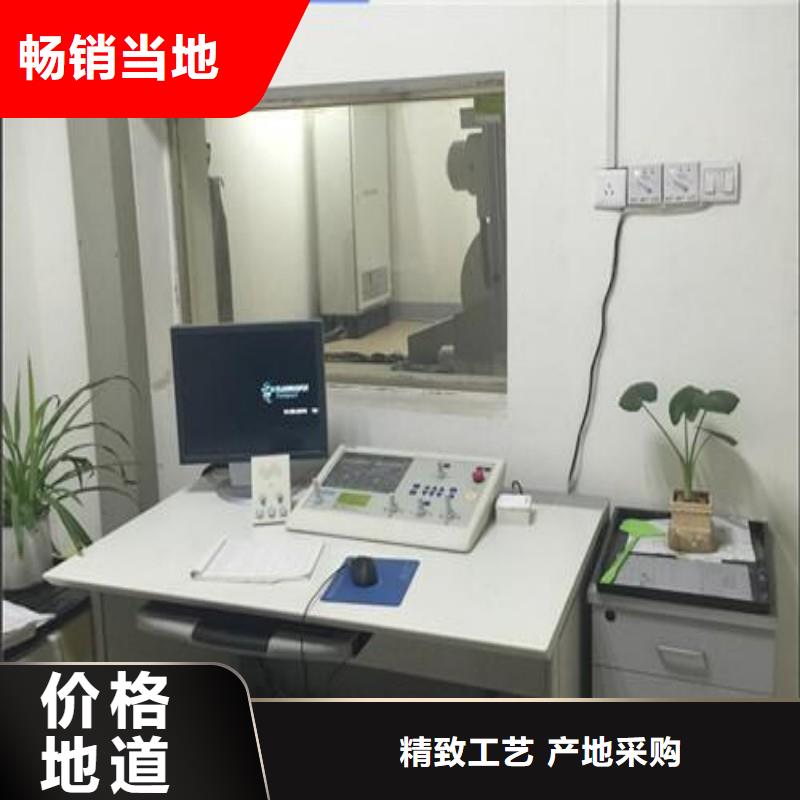 铅玻璃主推产品
