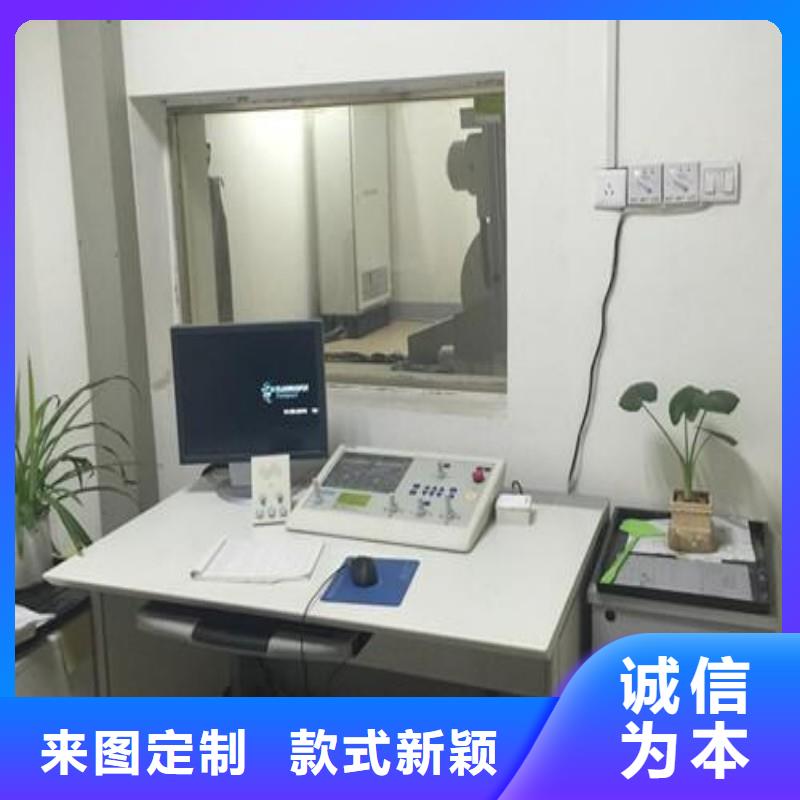 铅玻璃我们更专业