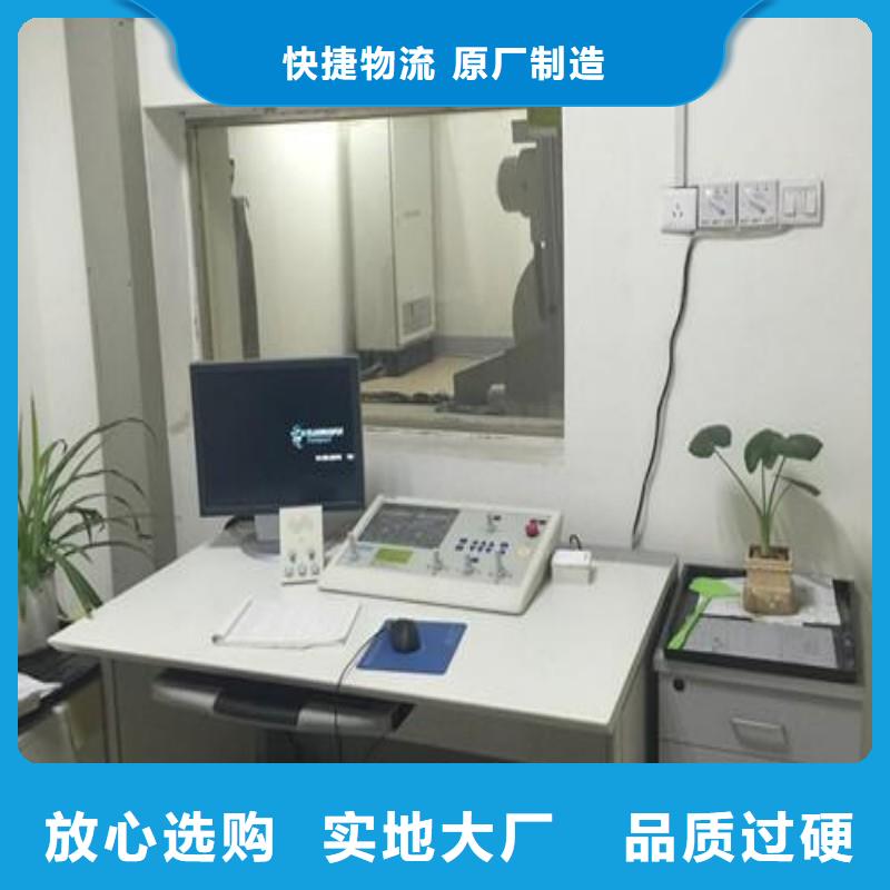 铅玻璃海量库存