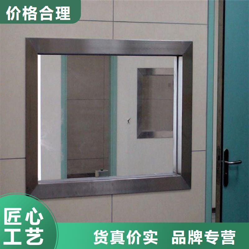 鉛玻璃今日新品