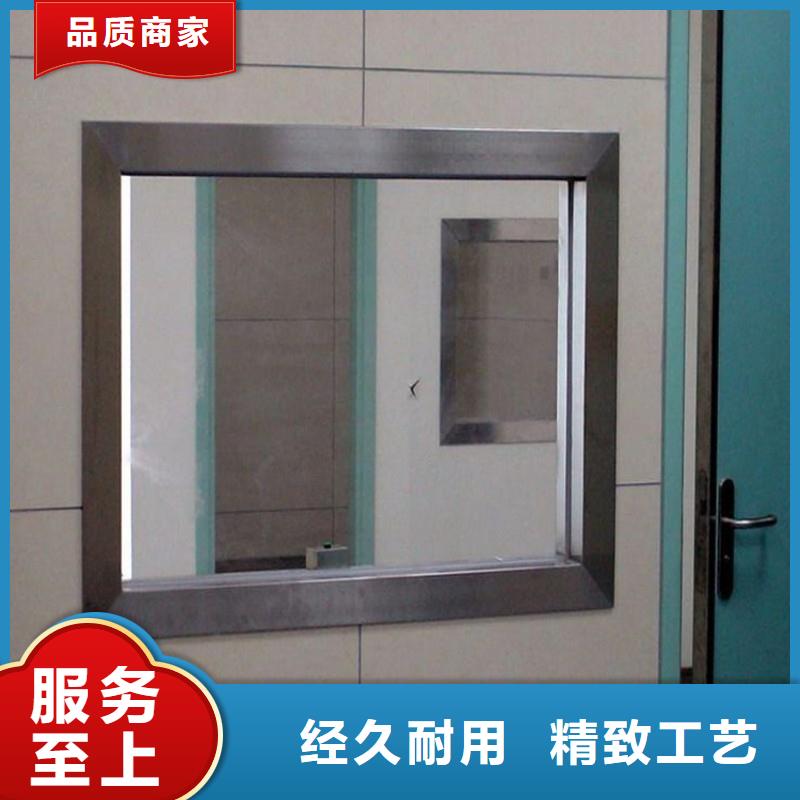 铅玻璃发货及时