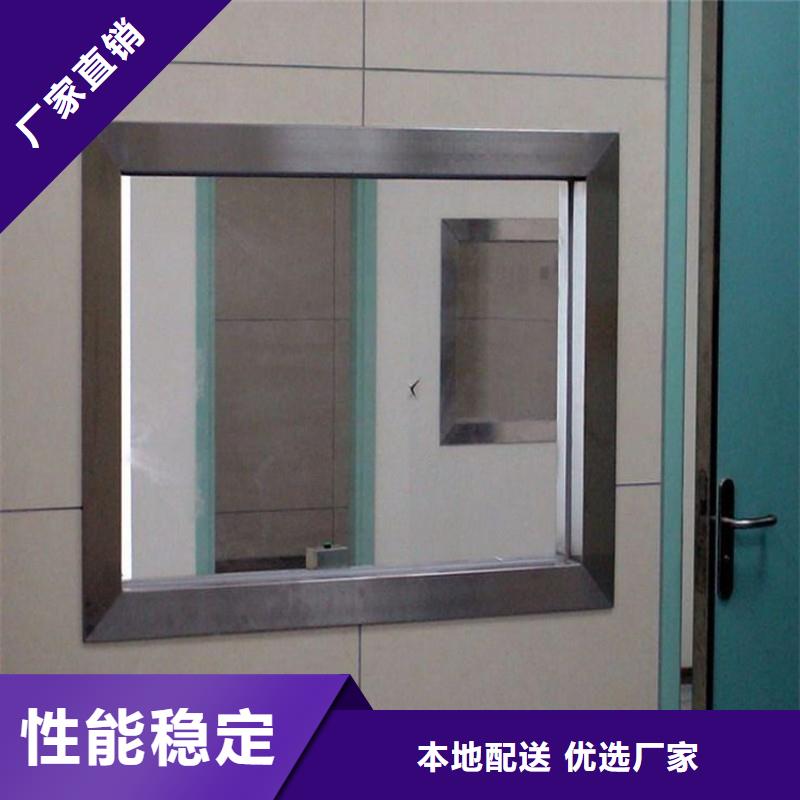 鉛玻璃好貨直供