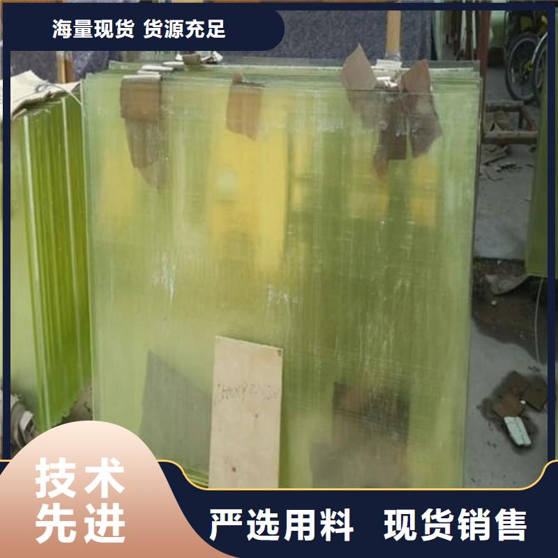 铅玻璃工厂批发