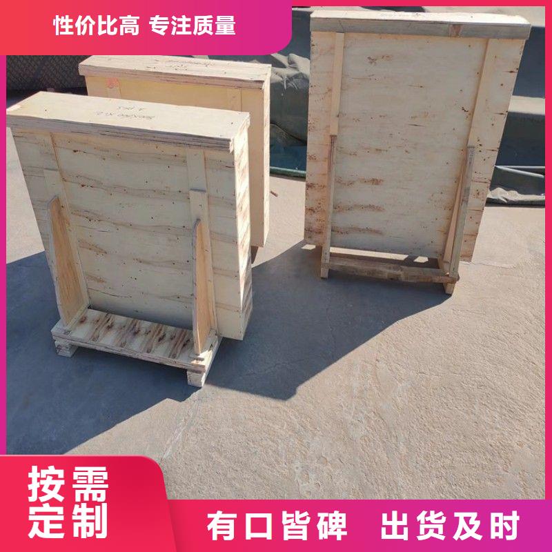 铅玻璃厂家批发价