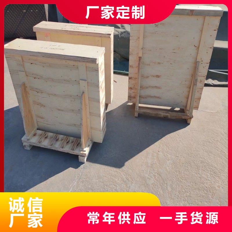 铅玻璃使用寿命长久