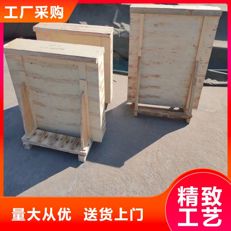 铅玻璃定制批发