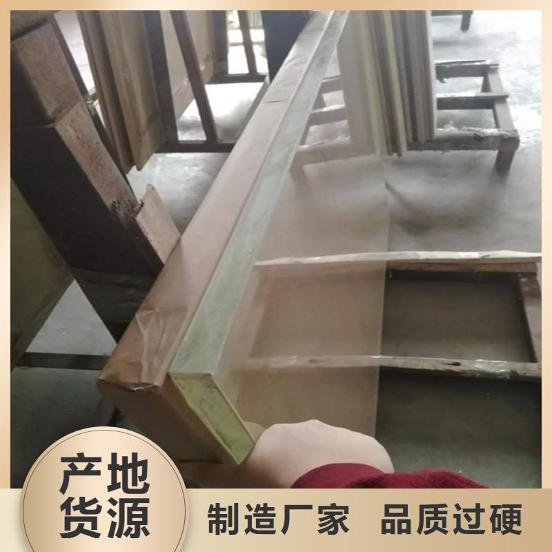 铅玻璃为您精心挑选