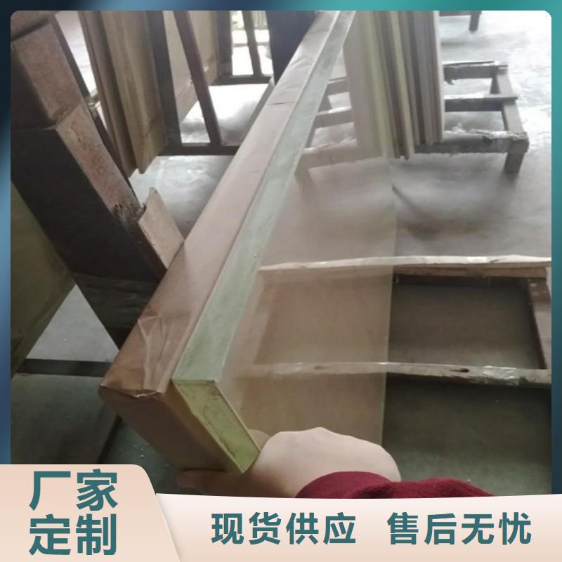 铅玻璃优质货源