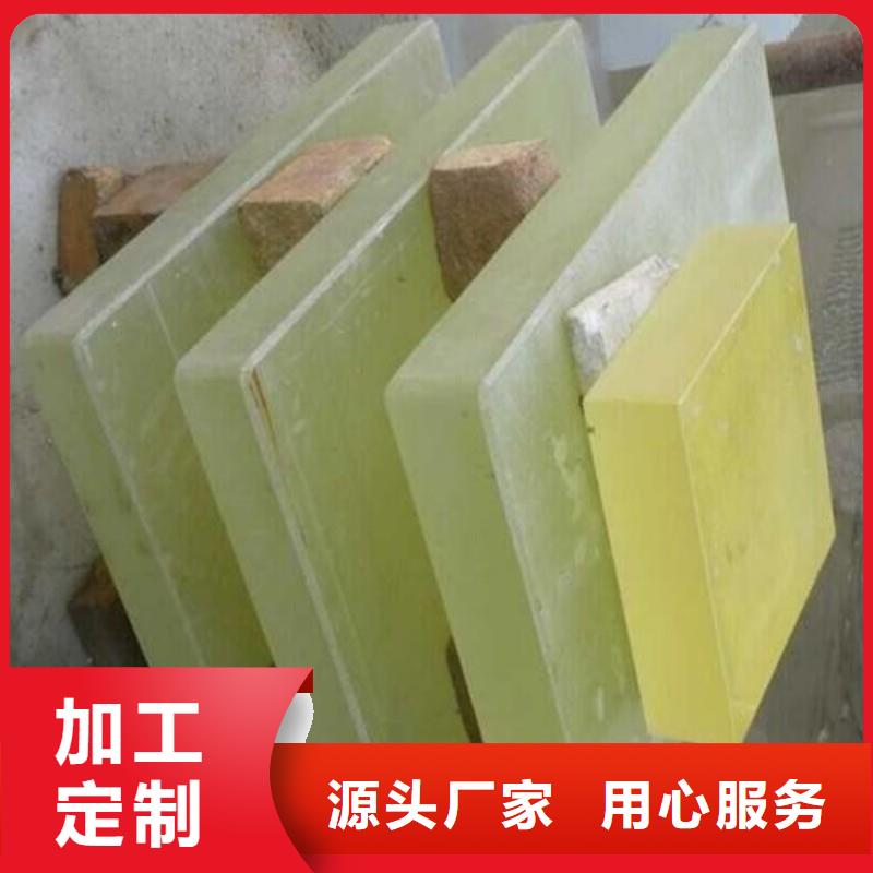 铅玻璃制造生产销售