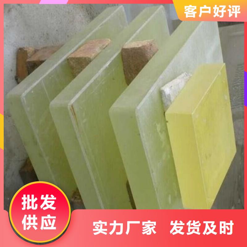 铅玻璃源头厂家直销