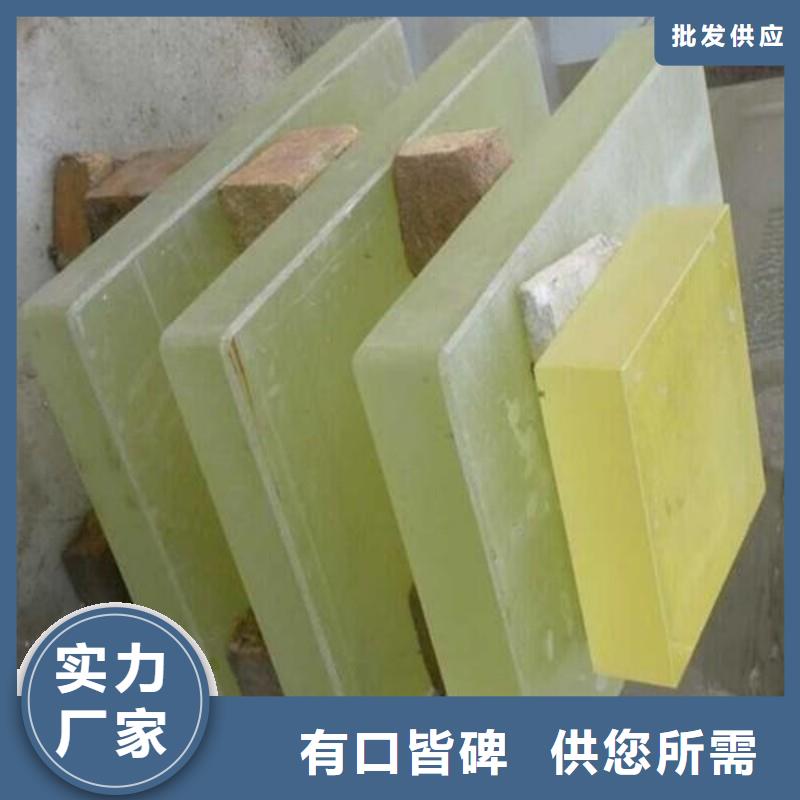 铅玻璃0中间商差价