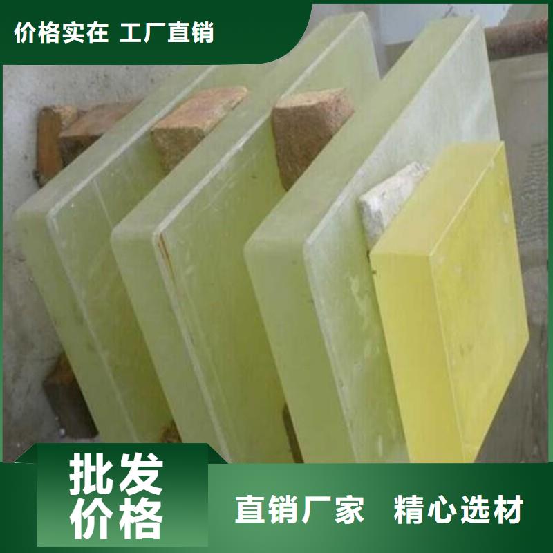 铅玻璃支持非标定制