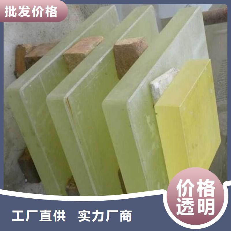 铅玻璃一站式厂家