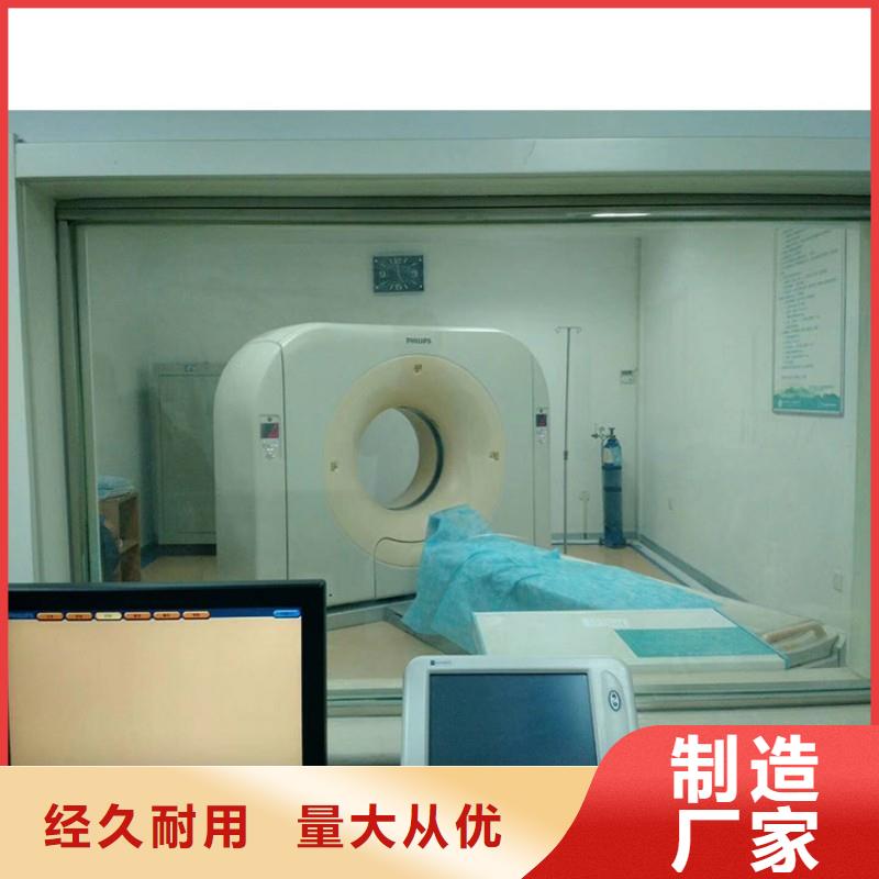 铅玻璃厂家直销规格多样