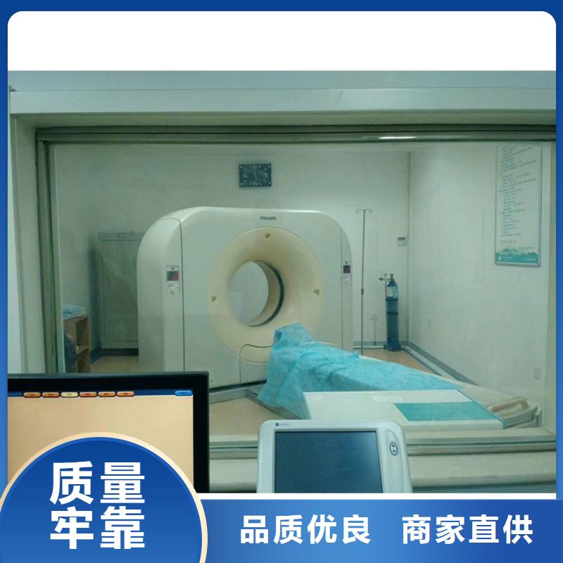 铅玻璃价格地道