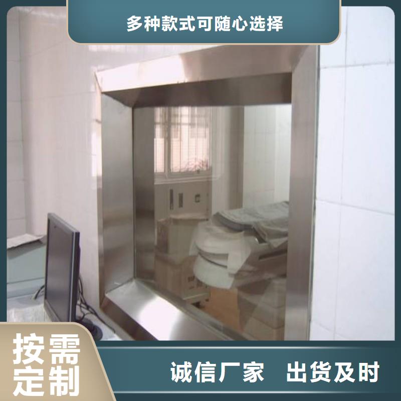 鉛玻璃匠心品質