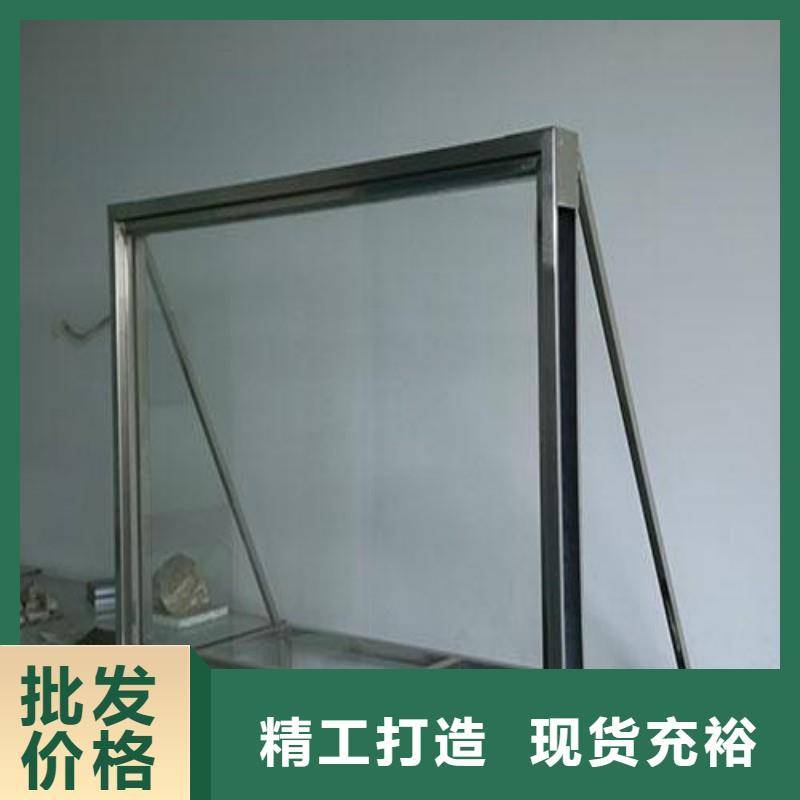 鉛玻璃優(yōu)選廠家