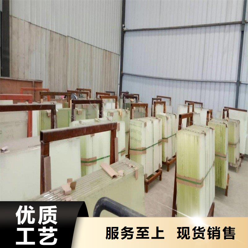 鉛玻璃講信譽(yù)保質(zhì)量