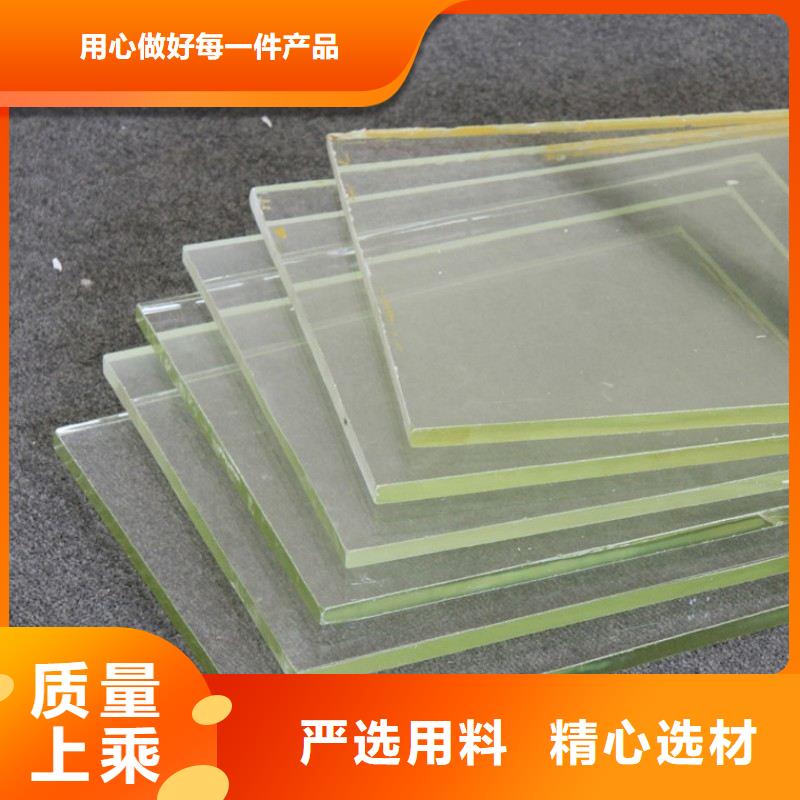 铅玻璃量大更优惠