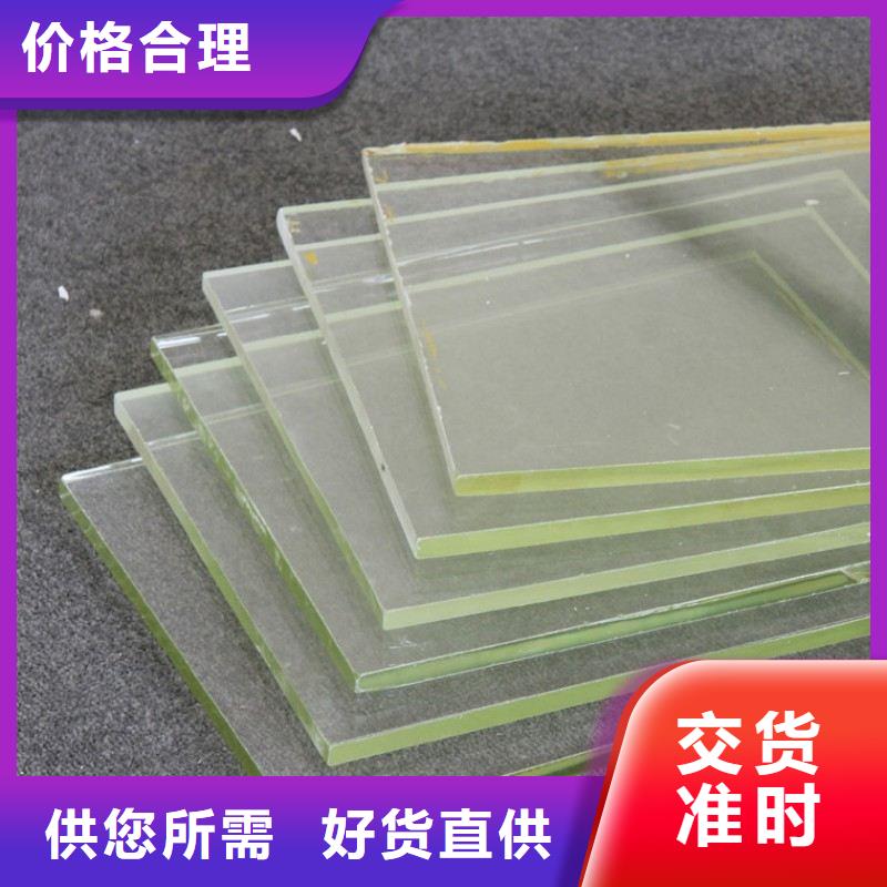 鉛玻璃快捷物流