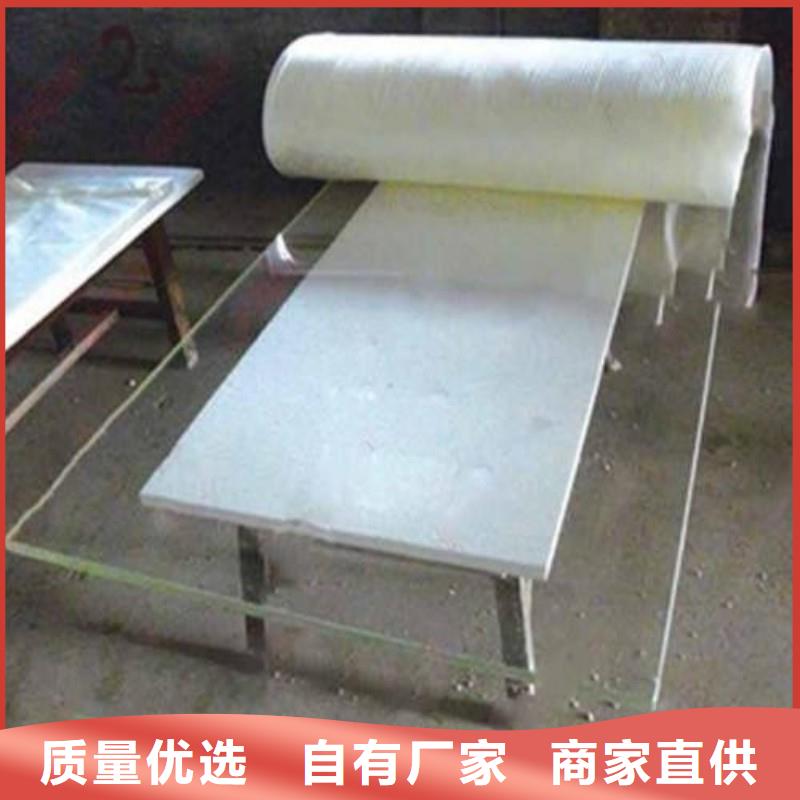 铅玻璃好货直供