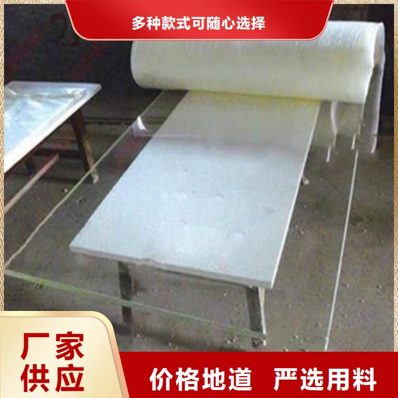 铅玻璃多行业适用
