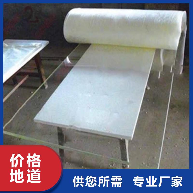 铅玻璃来图加工定制