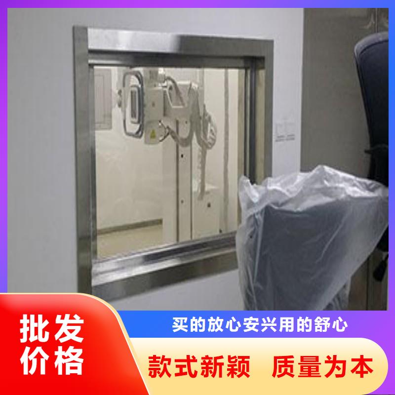 铅玻璃货到付款