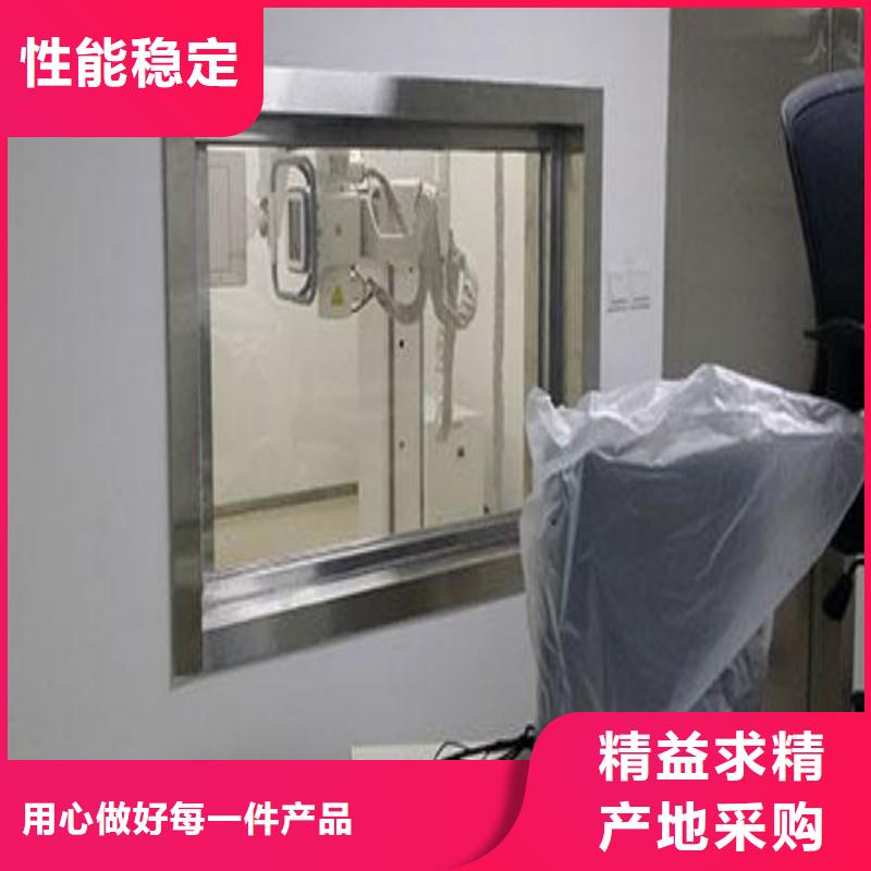 铅玻璃厂家工艺先进