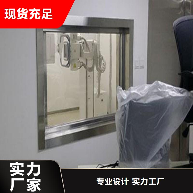 铅玻璃厂家精选