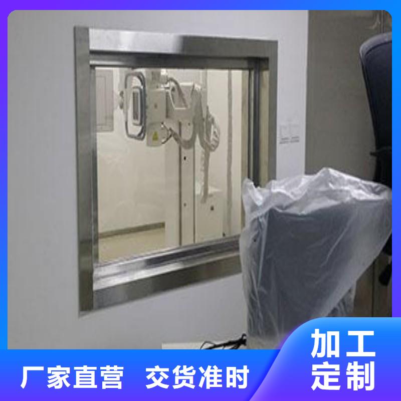 铅玻璃源头厂家直销
