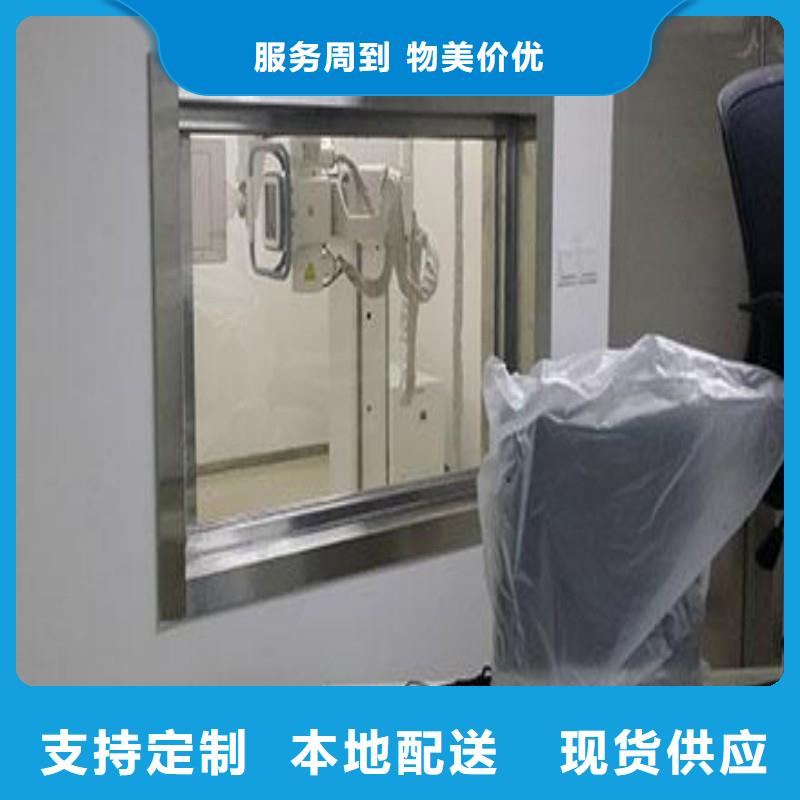 铅玻璃厂家实力雄厚
