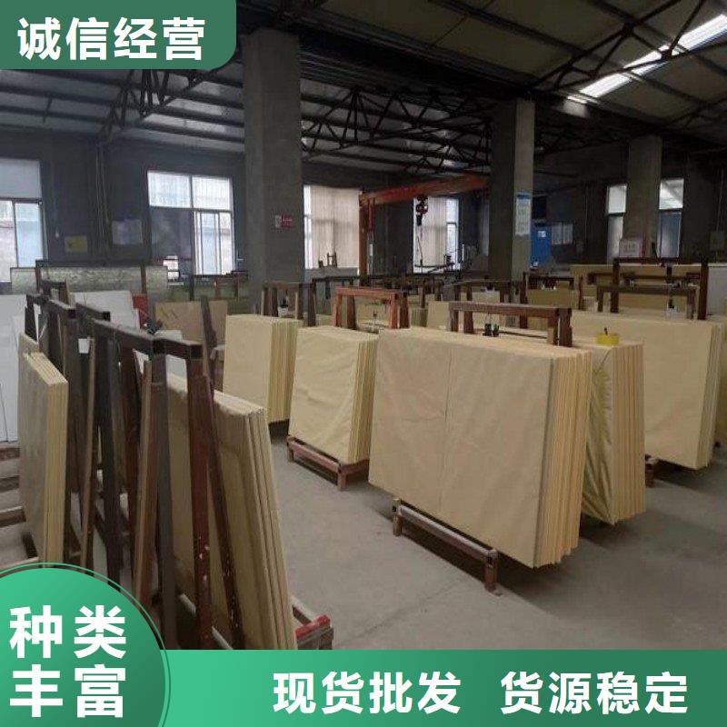 鉛玻璃支持非標定制