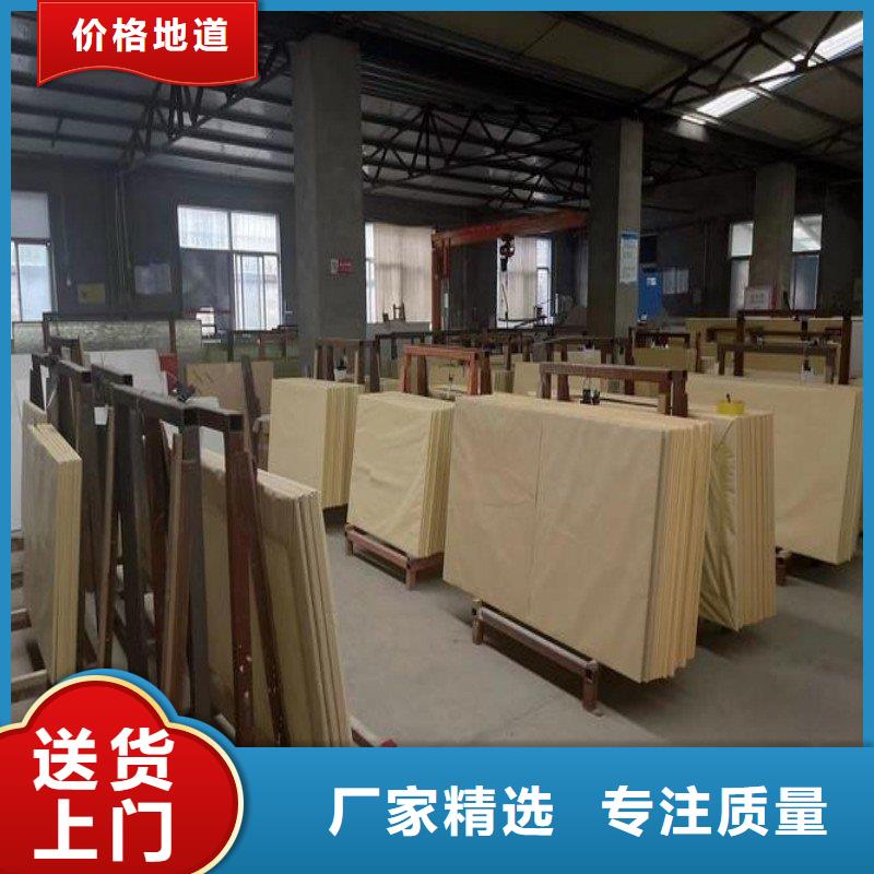 铅玻璃实力商家供货稳定