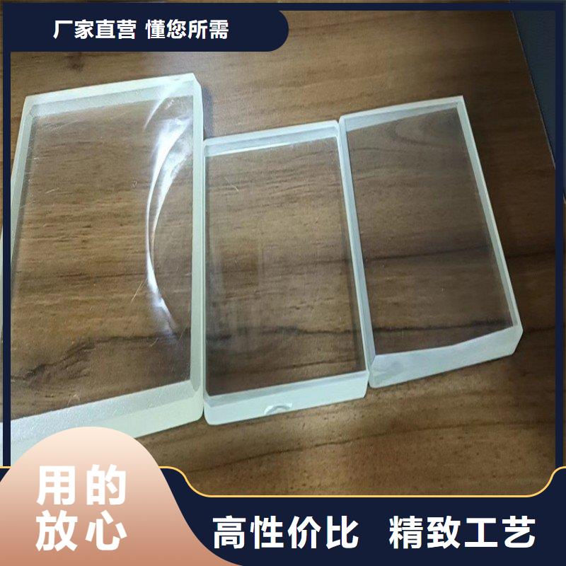 铅玻璃海量库存