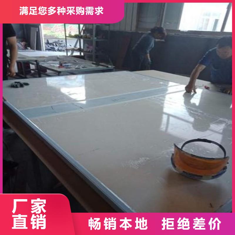 铅玻璃现货实拍