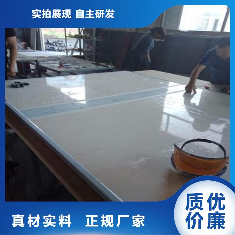铅玻璃多种规格可选