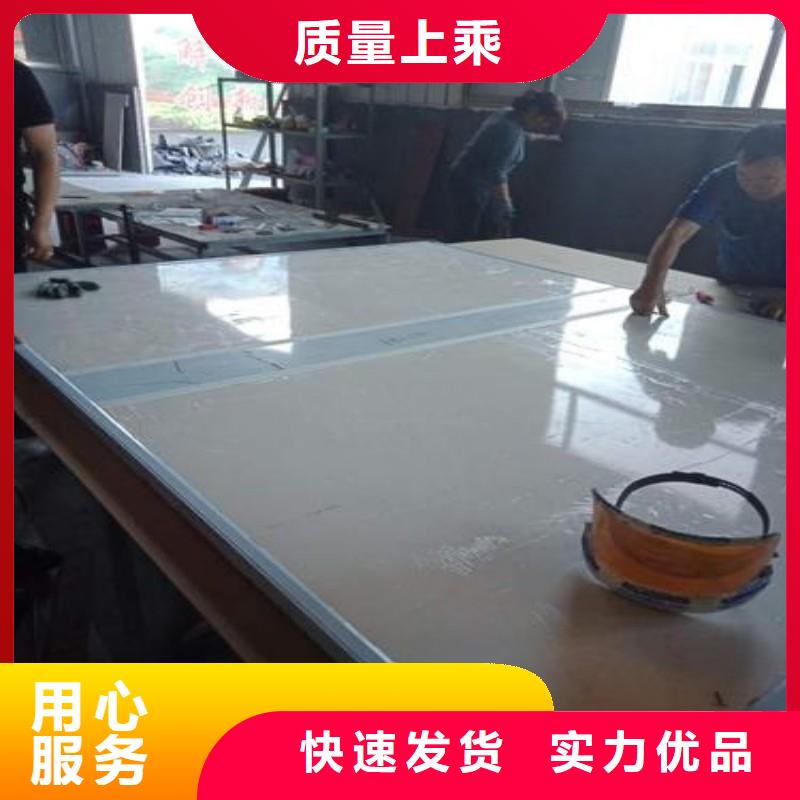 铅玻璃今年新款