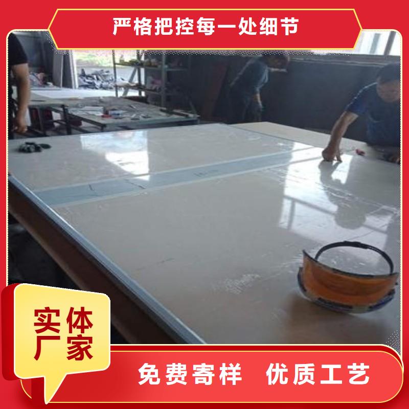 铅玻璃认准大品牌厂家