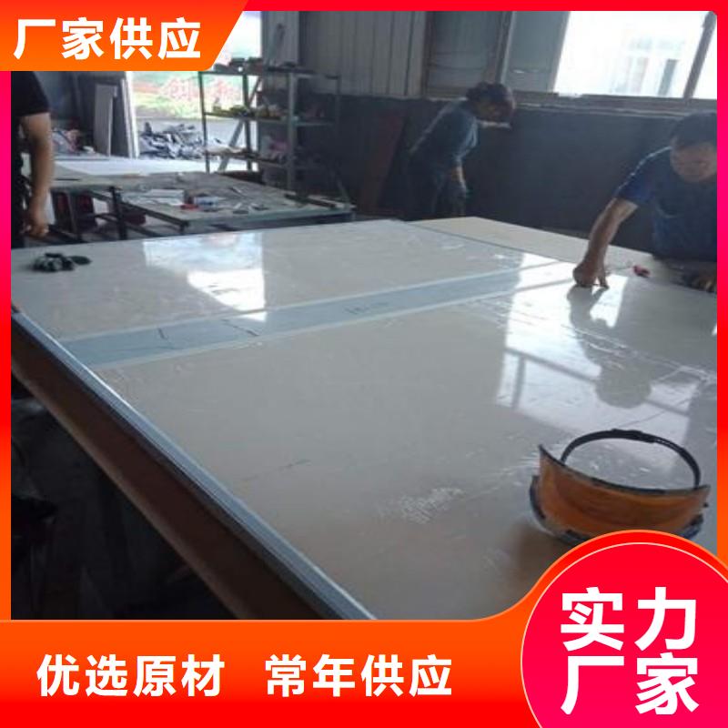 铅玻璃好厂家有担当