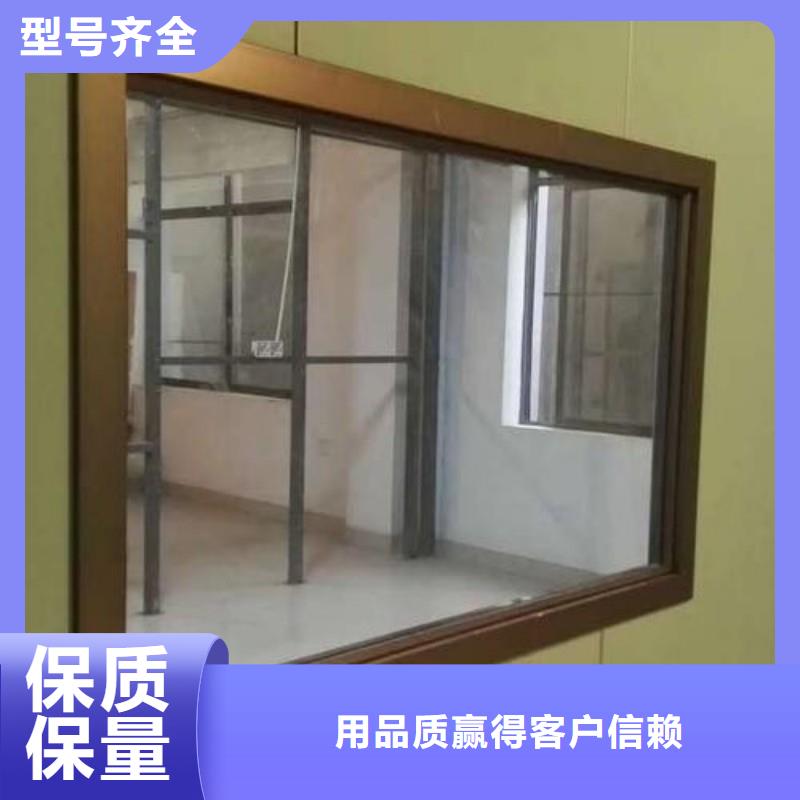 鉛玻璃工藝成熟