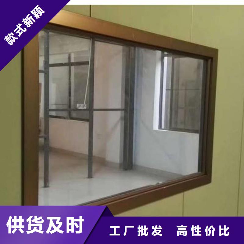 鉛玻璃產品優勢特點
